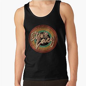 Steve Lacy Tank Tops - steve lacy Tank Top RB2510 [ID8281]