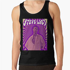 Steve Lacy Tank Tops - steve lacy Tank Top RB2510 [ID8280]