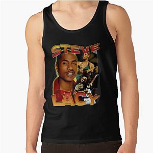 Steve Lacy Tank Tops - steve lacy Tank Top RB2510 [ID8279]