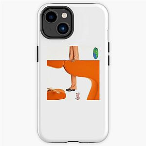 Steve Lacy Cases - Steve Lacy Apollo XXI iPhone Tough Case RB2510 [ID8204]