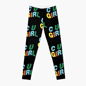 Steve Lacy Leggings - steve lacy Leggings RB2510 [ID8323]