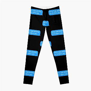 Steve Lacy Leggings - steve lacy Leggings RB2510 [ID8335]