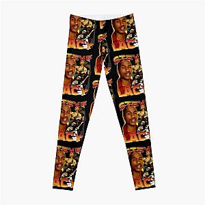 Steve Lacy Leggings - steve lacy Leggings RB2510 [ID8334]