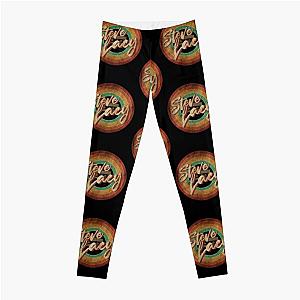 Steve Lacy Leggings - steve lacy Leggings RB2510 [ID8333]