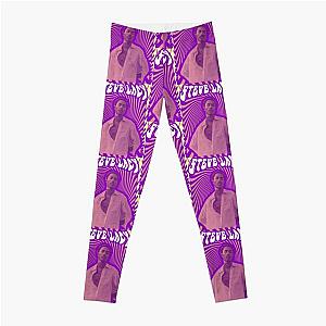 Steve Lacy Leggings - steve lacy Leggings RB2510 [ID8332]