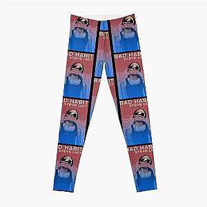 Steve Lacy Leggings - steve lacy Leggings RB2510 [ID8331]