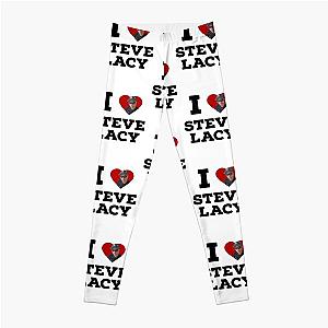 Steve Lacy Leggings - steve lacy Leggings RB2510 [ID8330]