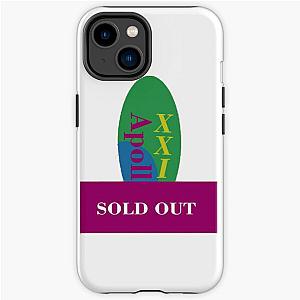 Steve Lacy Cases - steve lacy iPhone Tough Case RB2510 [ID8229]