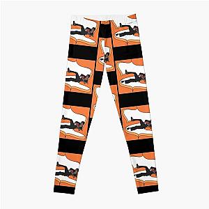 Steve Lacy Leggings - steve lacy Leggings RB2510 [ID8328]