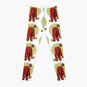 Steve Lacy Leggings - steve lacy Leggings RB2510 [ID8327]