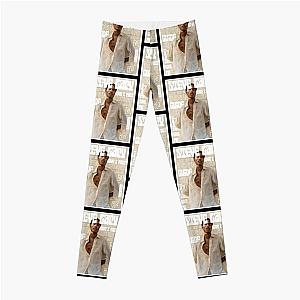 Steve Lacy Leggings - steve lacy Leggings RB2510 [ID8326]