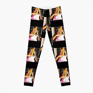 Steve Lacy Leggings - steve lacy Leggings RB2510 [ID8325]