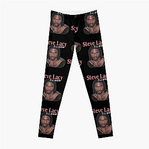 Steve Lacy Leggings - steve lacy Leggings RB2510 [ID8324]