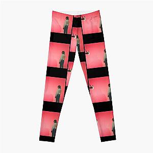 Steve Lacy Leggings - steve lacy Leggings RB2510 [ID8322]