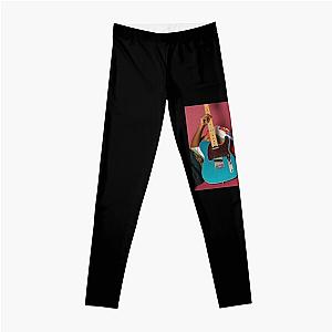 Steve Lacy Leggings - Steve Lacy Leggings RB2510 [ID8349]