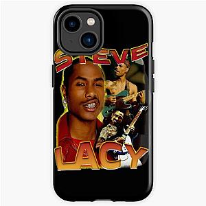 Steve Lacy Cases - steve lacy iPhone Tough Case RB2510 [ID8228]