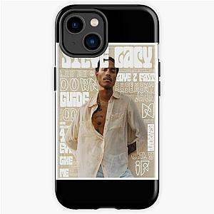 Steve Lacy Cases - steve lacy iPhone Tough Case RB2510 [ID8225]