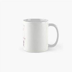 Steve Lacy Mugs - Steve Lacy Classic Mug RB2510 [ID8421]