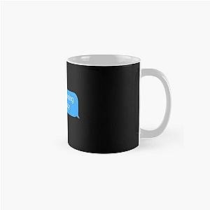 Steve Lacy Mugs - steve lacy Classic Mug RB2510 [ID8420]