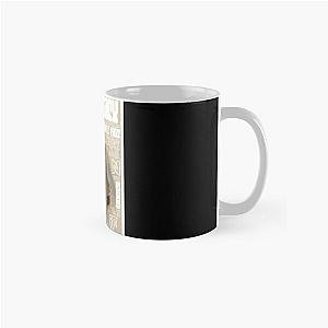 Steve Lacy Mugs - steve lacy Classic Mug RB2510 [ID8419]