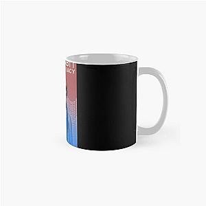 Steve Lacy Mugs - steve lacy Classic Mug RB2510 [ID8417]