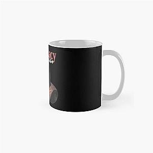 Steve Lacy Mugs - steve lacy Classic Mug RB2510 [ID8416]