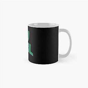 Steve Lacy Mugs - steve lacy Classic Mug RB2510 [ID8415]