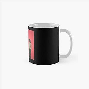 Steve Lacy Mugs - steve lacy Classic Mug RB2510 [ID8413]