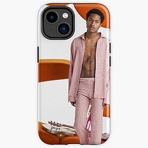 Steve Lacy Cases - Steve Lacy iPhone Tough Case RB2510 [ID8223]