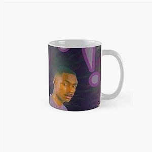 Steve Lacy Mugs - Steve Lacy poster Classic Mug RB2510 [ID8412]