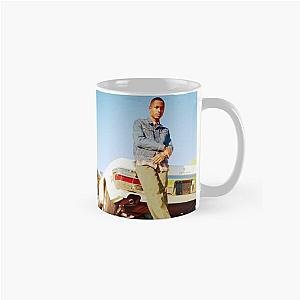 Steve Lacy Mugs - car Steve lacy  Classic Mug RB2510 [ID8440]