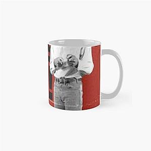 Steve Lacy Mugs - STEVE LACY - HIPHOP Classic Mug RB2510 [ID8439]