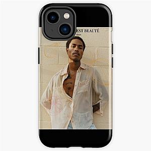 Steve Lacy Cases - steve lacy iPhone Tough Case RB2510 [ID8220]