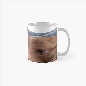 Steve Lacy Mugs - The Lo-Fis Steve Lacy Album  Classic Mug RB2510 [ID8438]