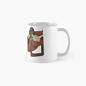 Steve Lacy Mugs - steve lacy Classic Mug RB2510 [ID8435]