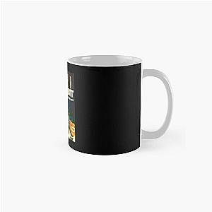 Steve Lacy Mugs - Bad habit steve lacy poster Classic Mug RB2510 [ID8433]