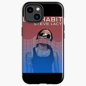 Steve Lacy Cases - steve lacy iPhone Tough Case RB2510 [ID8219]