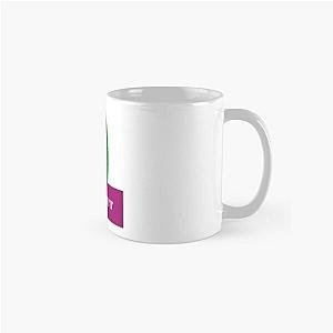 Steve Lacy Mugs - steve lacy Classic Mug RB2510 [ID8431]