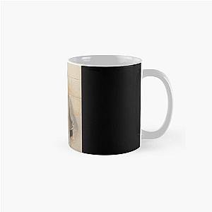 Steve Lacy Mugs - steve lacy Classic Mug RB2510 [ID8430]