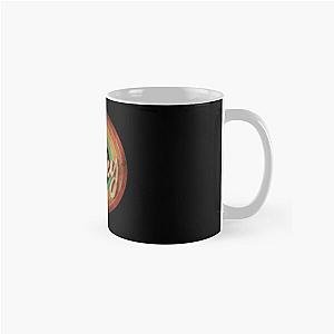 Steve Lacy Mugs - steve lacy Classic Mug RB2510 [ID8428]