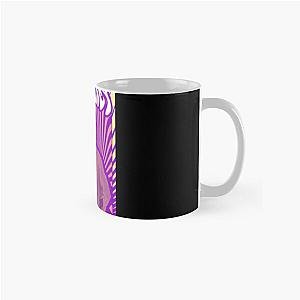 Steve Lacy Mugs - steve lacy Classic Mug RB2510 [ID8427]