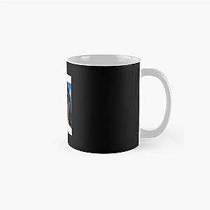 Steve Lacy Mugs - Steve Lacy Classic Mug RB2510 [ID8425]