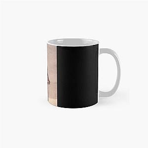 Steve Lacy Mugs - steve lacy Classic Mug RB2510 [ID8422]