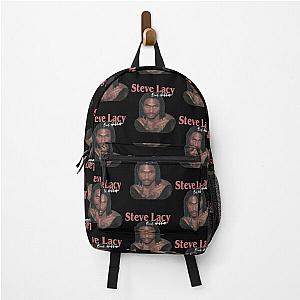 Steve Lacy Backpacks - steve lacy Backpack RB2510 [ID8476]