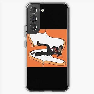 Steve Lacy Cases - steve lacy Samsung Galaxy Soft Case RB2510 [ID8216]