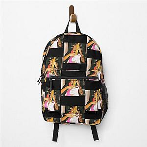 Steve Lacy Backpacks - steve lacy Backpack RB2510 [ID8474]