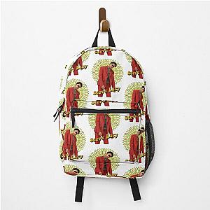 Steve Lacy Backpacks - steve lacy Backpack RB2510 [ID8473]