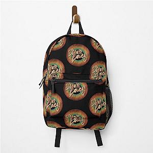 Steve Lacy Backpacks - steve lacy Backpack RB2510 [ID8490]