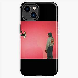 Steve Lacy Cases - steve lacy iPhone Tough Case RB2510 [ID8215]