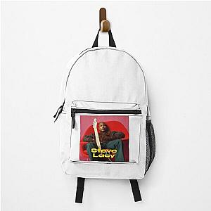 Steve Lacy Backpacks - Copy of Steve lacy  Backpack RB2510 [ID8499]